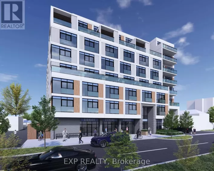 323 HORTON STREET E, London East