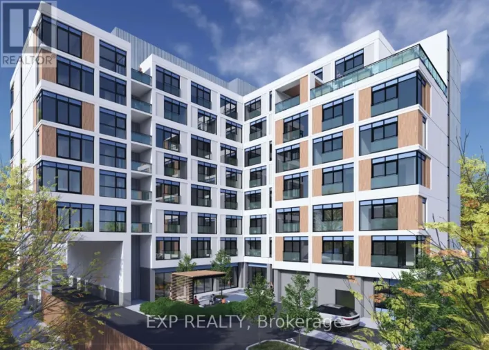 323 HORTON STREET E, London East