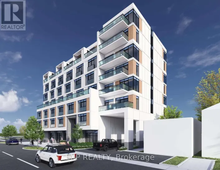 323 HORTON STREET E, London East