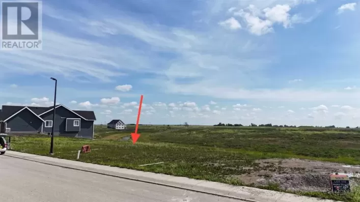 323 Muirfield Crescent, Lyalta