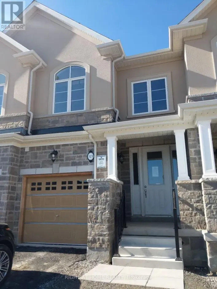 323 RAYMOND ROAD E, Hamilton