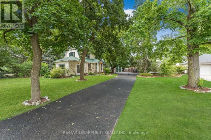 323 REGIONAL 20 ROAD, Pelham