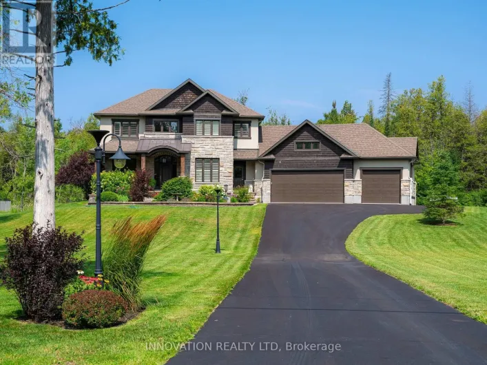 323 SILENT WOOD GROVE, Ottawa