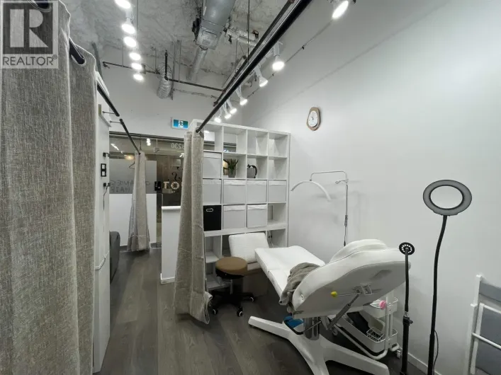 3230 4000 NO. 3 ROAD, Richmond