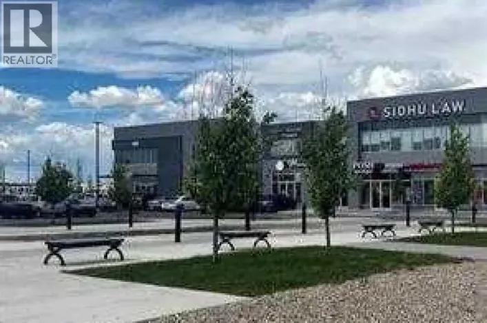 3230, 4310 104 Avenue NE, Calgary