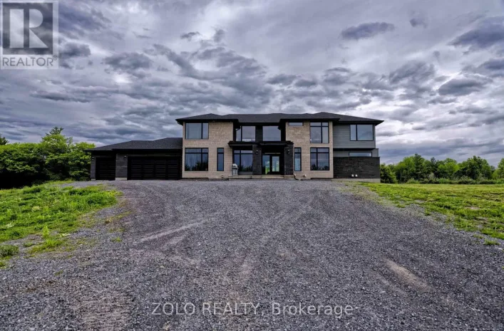 3230 GREENLAND ROAD, Ottawa