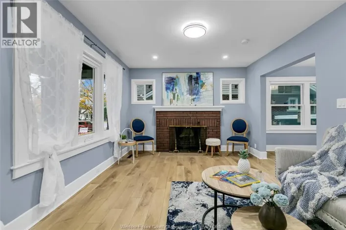 3230 LINWOOD, Windsor