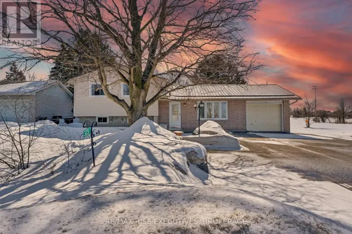 3231 PRINCESS STREET, Kingston