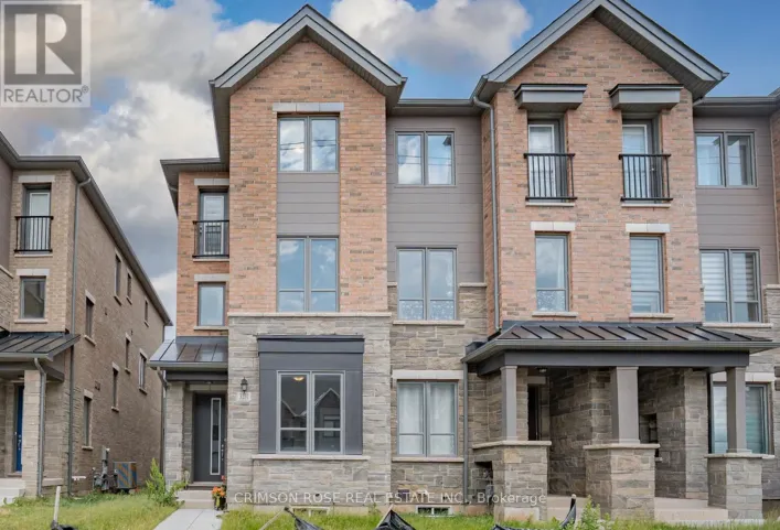 3231 SIXTH LINE, Oakville