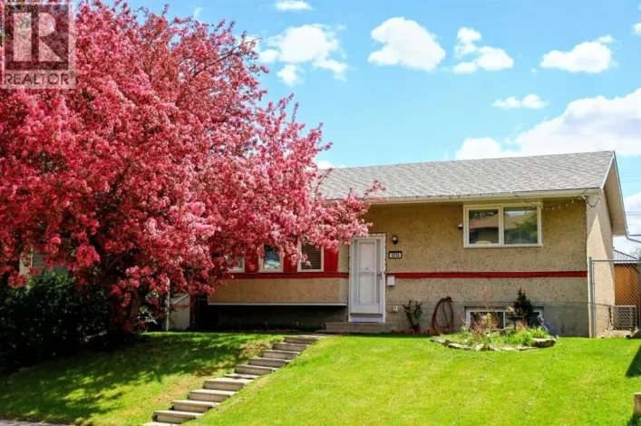 3232 Doverville Crescent SE, Calgary
