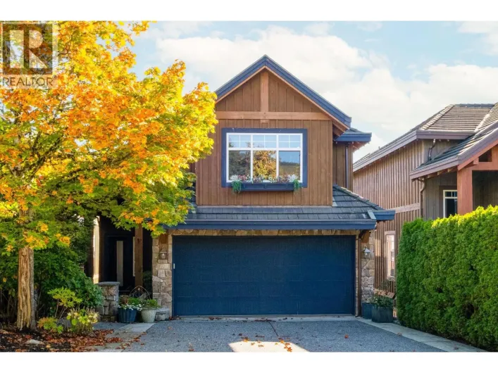 3233 CHARTWELL LANE, Coquitlam