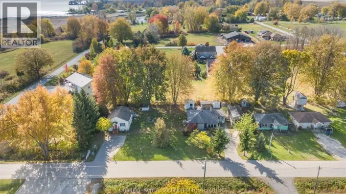 32-34 Brock STREET, Shrewsbury