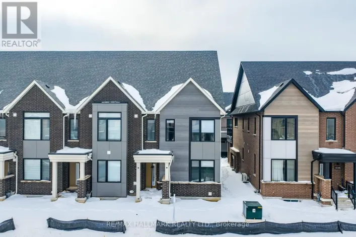 3234 SIXTH LINE, Oakville