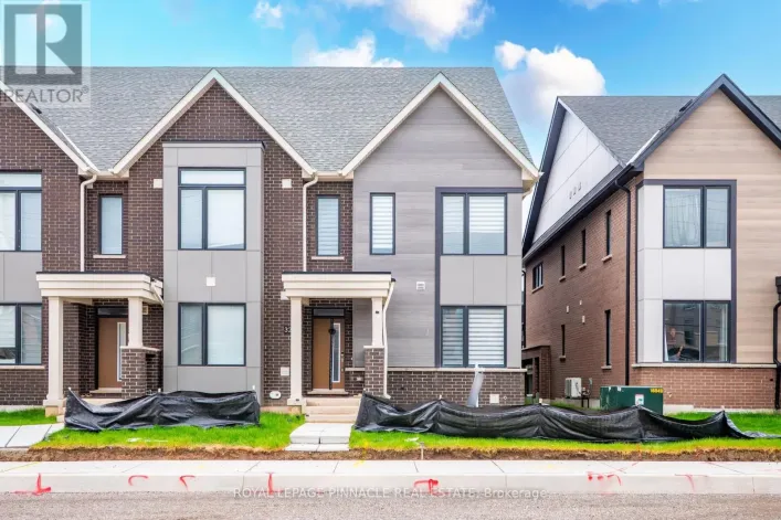 3234 SIXTH LINE, Oakville