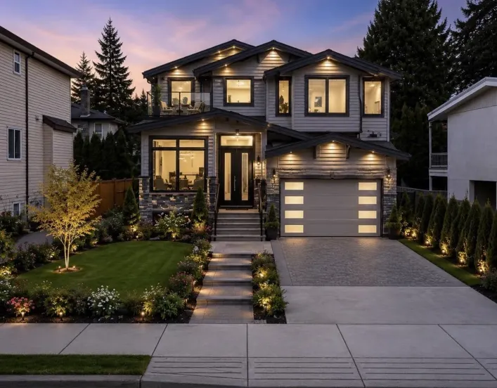 32340 PEARDONVILLE ROAD, Abbotsford