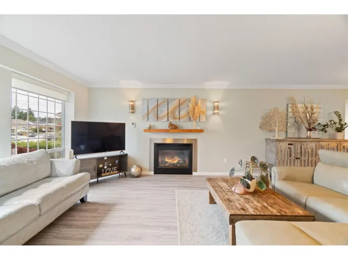 32345 CLINTON AVENUE, Abbotsford