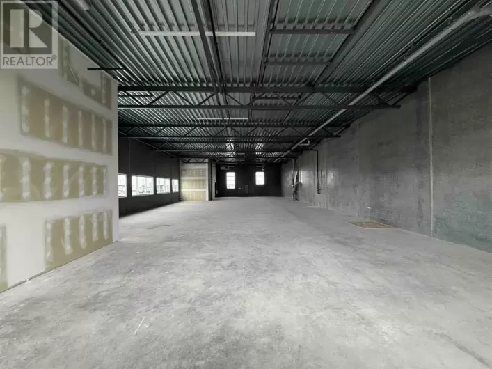 3235, 6520 36 Street NE, Calgary