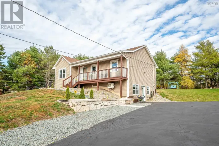 3235 Sackville Drive, Upper Sackville