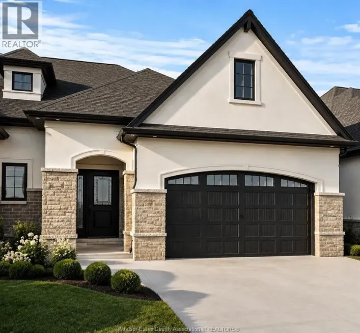 3235 TULLIO DRIVE, LaSalle