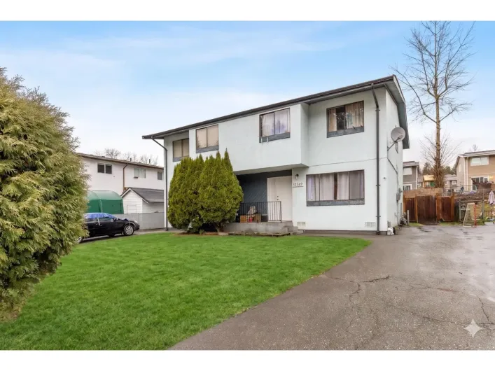 32369 GREBE CRESCENT, Mission