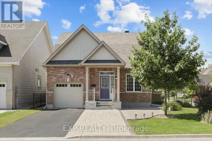 3237 HARVESTER ROAD, North Grenville