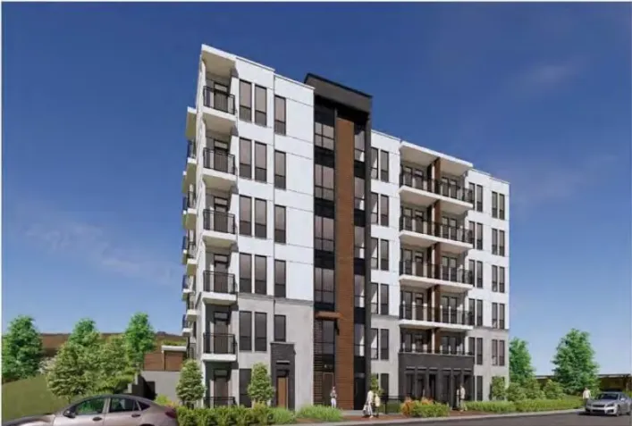 32372 & 32364 HILLCREST AVENUE, Abbotsford