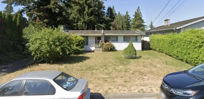 32375 DIAMOND CRESCENT, Abbotsford
