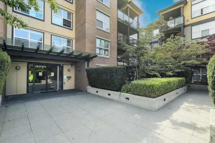 324 10707 139 STREET, Surrey