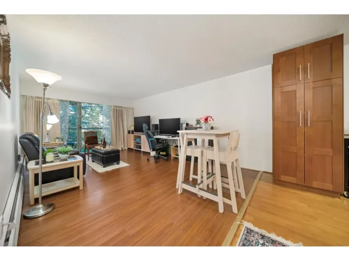 324 11806 88 AVENUE, Delta