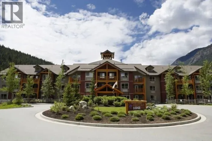 324 1490 HIGHWAY 99, Pemberton