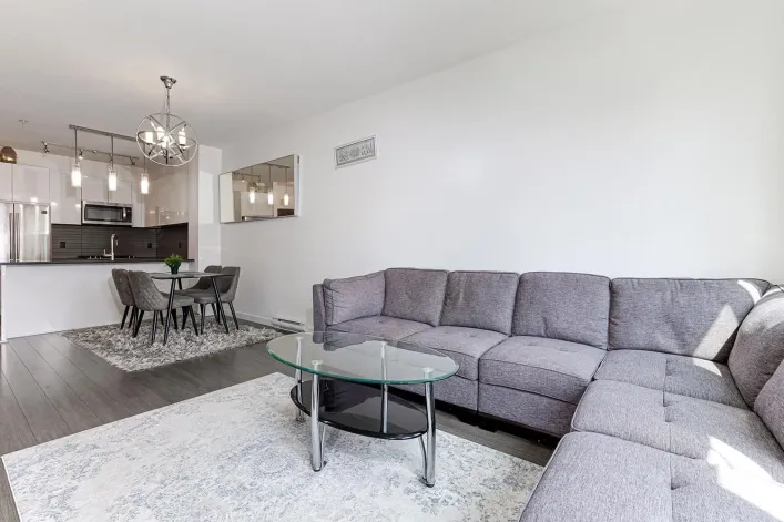 324 15138 34 AVENUE, Surrey