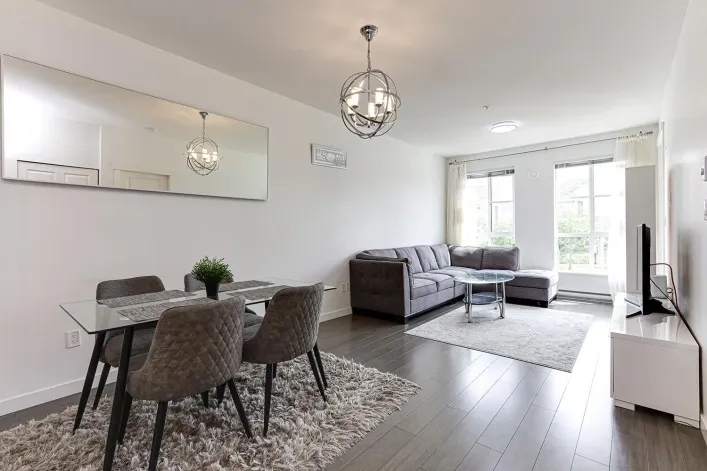 324 15138 34 AVENUE, Surrey