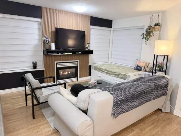 324 20200 56 AVENUE, Langley