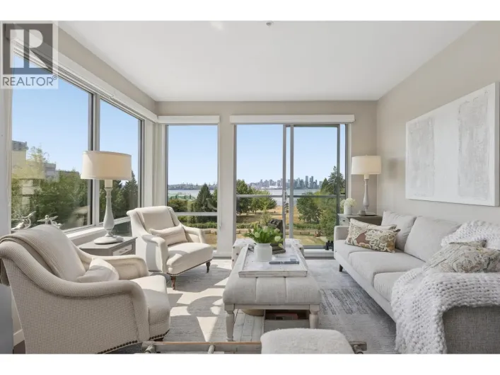 324 255 W 1ST STREET, North Vancouver