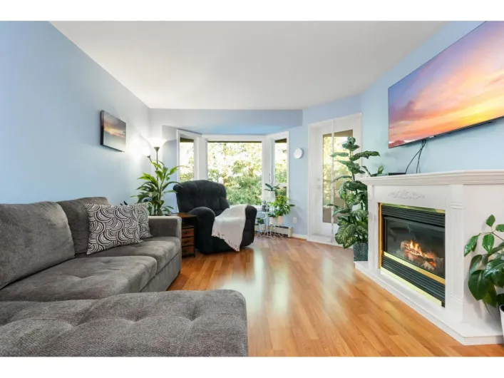 324 2700 MCCALLUM ROAD, Abbotsford