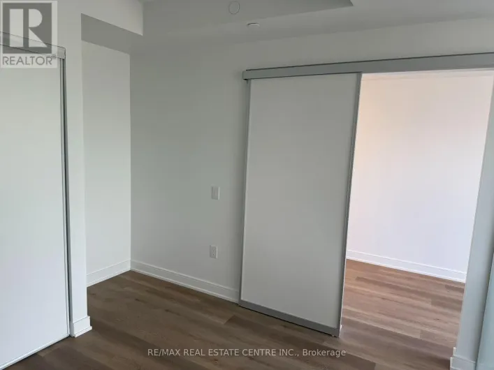 324 - 3009 NOVAR ROAD E, Mississauga