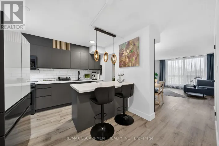 324 - 350 QUIGLEY ROAD, Hamilton