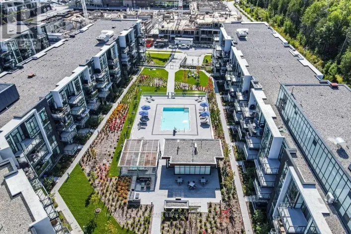 324 - 415 SEA RAY AVENUE, Innisfil