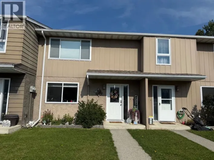 324, 457 COLLINGE Road, Hinton