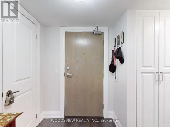 324 - 481 RUPERT AVENUE, Whitchurch-Stouffville