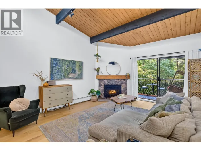 324 9101 HORNE STREET, Burnaby