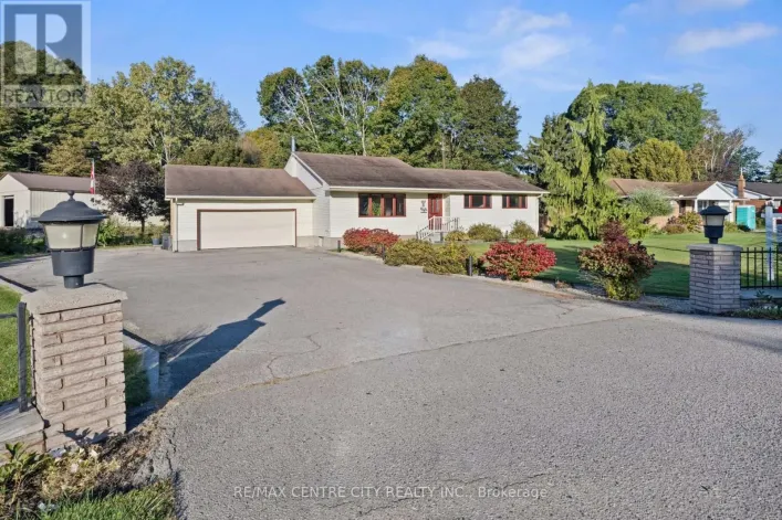 324 CARLOW ROAD, Central Elgin