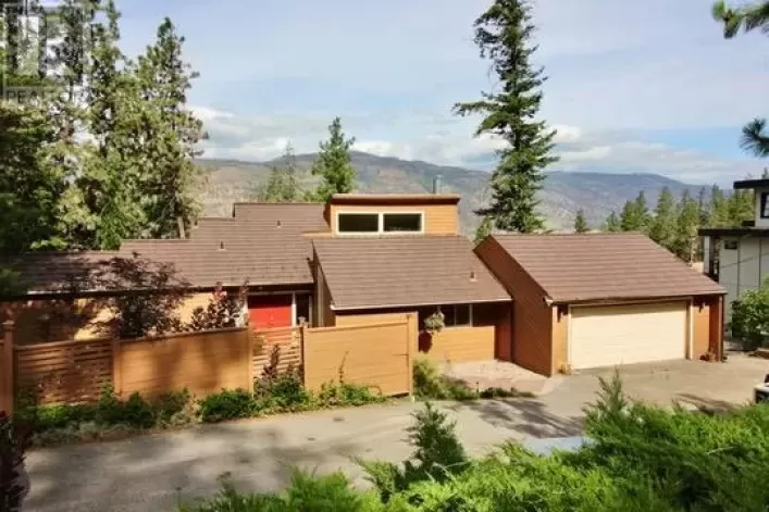 324 Clifton Road N, Kelowna