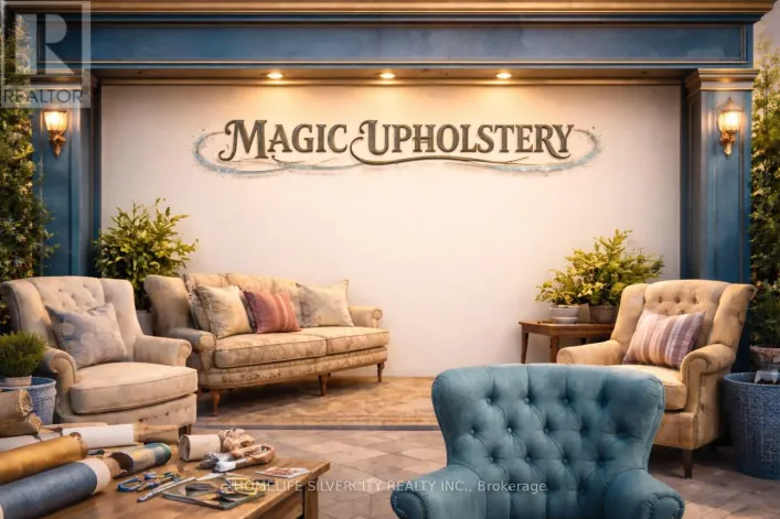 324 CONESTOGA DRIVE, Brampton