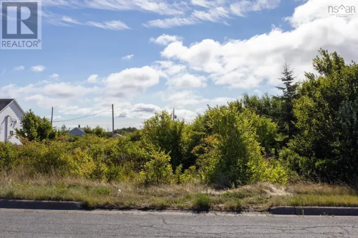 324 Convent Street, New Waterford