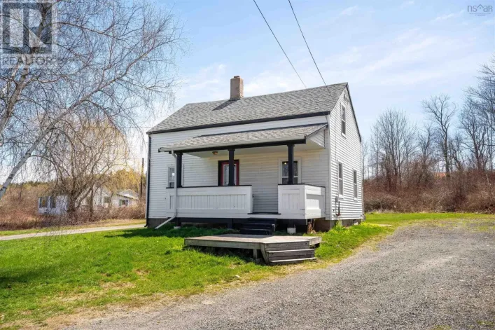 324 Wentworth Road, Windsor