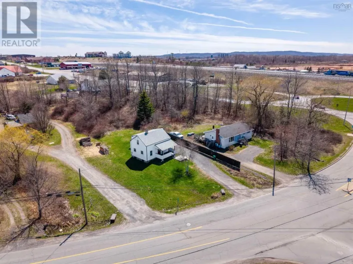 324 Wentworth Road, Windsor
