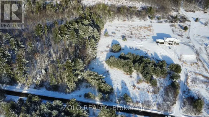 3240 GREENLAND ROAD, Ottawa