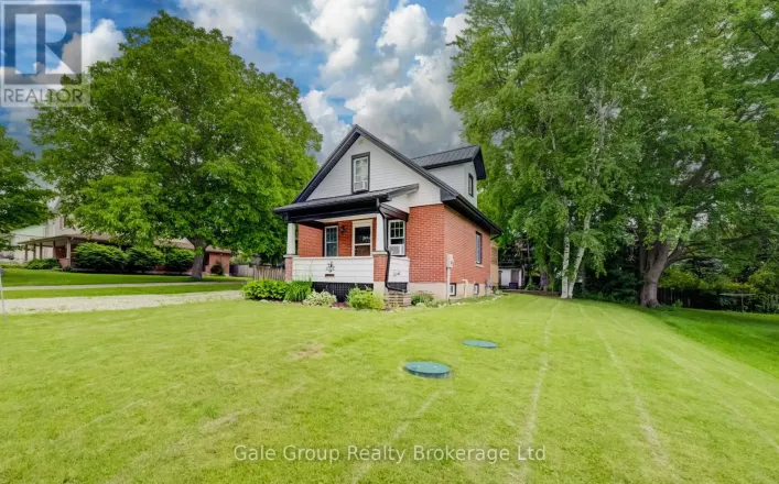 324080 MOUNT ELGIN ROAD, South-West Oxford
