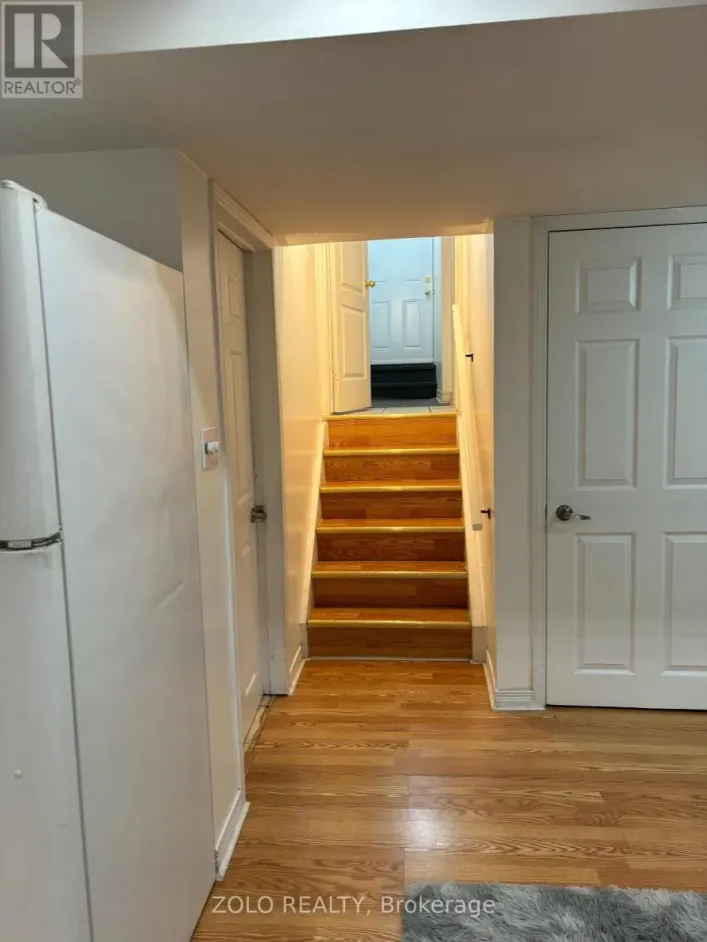3242 SCOTCH PINE GATE, Mississauga